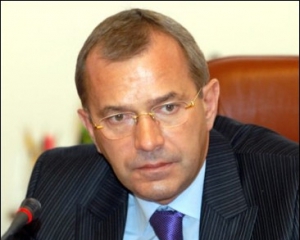 Во время Евро-2012 возможны заявления о терактах - Клюев
