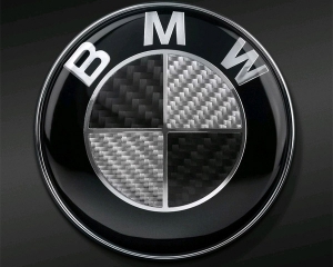 Самым дорогим автомобильным брендом в мире стал BMW, обогнав Toyota