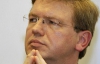 Європа каже, що не оголошувала бойкот Євро-2012