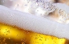 Беларусь вновь пустила украинское пиво на свой рынок