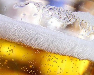 Білорусь знову пустила українське пиво на свій ринок