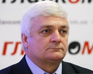 Енергетики про підвищення тарифів: треба забути підхід "населення ми не чіпаємо"