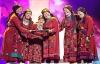 В Баку прошел первый полуфинал "Евровидения": главные фавориты прошли в финал