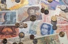 Долар продовжує дорожчати, курс євро втратив 7 копійок