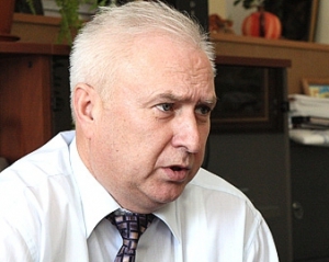 Тимошенко своим поведением оказывает плохую услугу Украине - Партия регионов