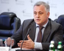 Власть проиграла пиар-кампанию на Западе - "регионал"