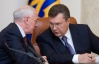 Янукович наказав Азарову потурбуватись про літній відпочинок дітей