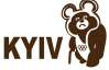 Крім логотипу Києву оберуть і антилоготип