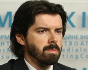 Колесніков назвав лише 1/50 частину витрат на Євро-2012 - експерт