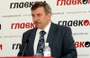 Ніяких знижок на газ від вступу до Митного союзу Росія не гарантує - експерт