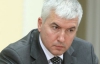 Саламатін хоче відновити бойову готовність України