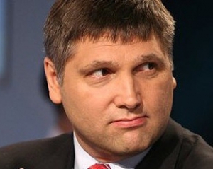 Представитель Януковича: "Изоляции Украины нет"