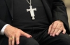 Буковинский священник насмерть сбил второклассницу