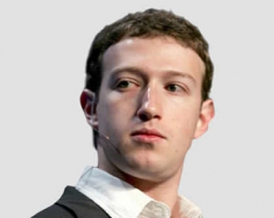 Facebook звинуватили в нечесній грі на біржі