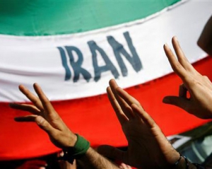 Иран не пошел на компромисс с ООН по вопросу ядерной программы