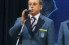 "Я не теряю надежды, что это недоразумение" - Корж о "деле Геращенко"