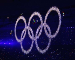 Стамбул, Токіо і Мадрид позмагаються за Олімпіаду-2020