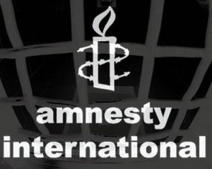 Amnesty International обеспокоена произволом украинской милиции