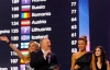 У другому півфіналі Євробачення виступлять переможці останніх років