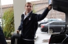 Захисник збірної Росії пропустить Євро-2012 через харчове отруєння