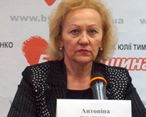 Геннадий Тимошенко восхищался своей невесткой Юлей - нардеп