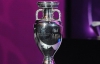 Победитель Евро-2012 получит 23,5 млн евро - УЕФА озвучил призовой фонд турнира