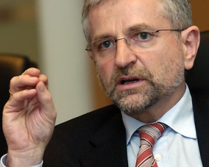 Європейці пояснили, чому не поспішають вкладати гроші в українську "трубу"