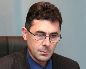Исследователь Тимошенко рассказал, как покойный свекор помог ей стать бизнес-вумен