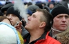 Тепер за паління у під'їздах і таксофонах можна отримати штраф до 10 тисяч гривень