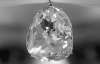 Діамант "Бо Сансі" продали за $9,7 млн.