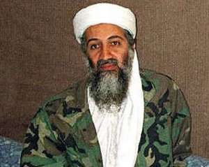 Amnesty International назвала ликвидацию бин Ладена расправой