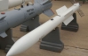 Украина поставит Индии ракеты Р-27 на $ 250 миллионов