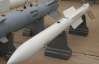 Україна поставить Індії ракети Р-27 на $250 мільйонів
