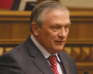 У бюджетному комітеті визнали, що "покращення" від Януковича - це просто проїдання