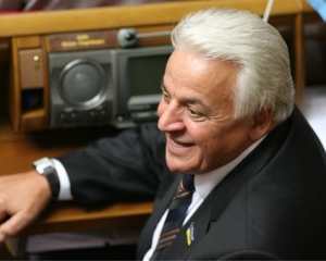 "Регионал" рассказал, почему у Януковича испортились отношения с "Юрой Енакиевским"