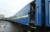 Укрзализныця вернула ночной поезд "Киев-Львов"