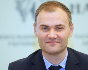 В Минфине еще ??не определились, выпускать ли ОВГЗ для возврата долга россиянам