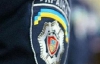 Днепропетровским милиционерам за выбивание признаний дали 3 года