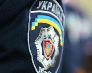Дніпропетровським міліціонерам за вибивання зізнань дали 3 роки
