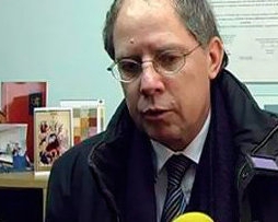 Во Франции говорят, что ассоциации с Украиной не будет