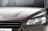 Peugeot підготував компактний седан 301 для автосалону в Парижі