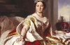 Щоденники королеви Вікторії тепер доступні он-лайн