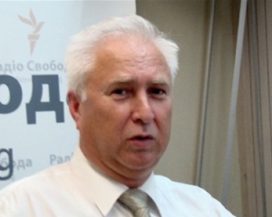ПР просуватиме "мовний" закон і надалі, бо треба звітувати перед виборцями - нардеп