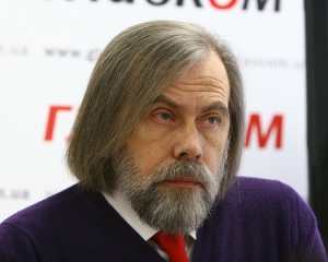 Медведчук может работать на разных должностях, но ему неинтересно быть депутатом - политолог