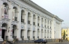 У Києві митці захищатимуть Гостиний двір від "реконструкції" 