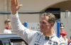 Шумахер виграв кваліфікацію Гран-прі Монако