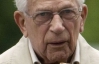 Нацист, 60 лет скрывавшийся от правосудия, умер в Германии