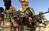 Две террорестические группировки объединились для создания нового государства на территории Мали