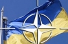 Україна стає все менш значущою для НАТО - британський експерт