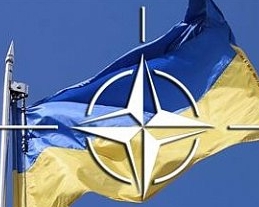 Украина становится все менее значимой для НАТО — британский эксперт